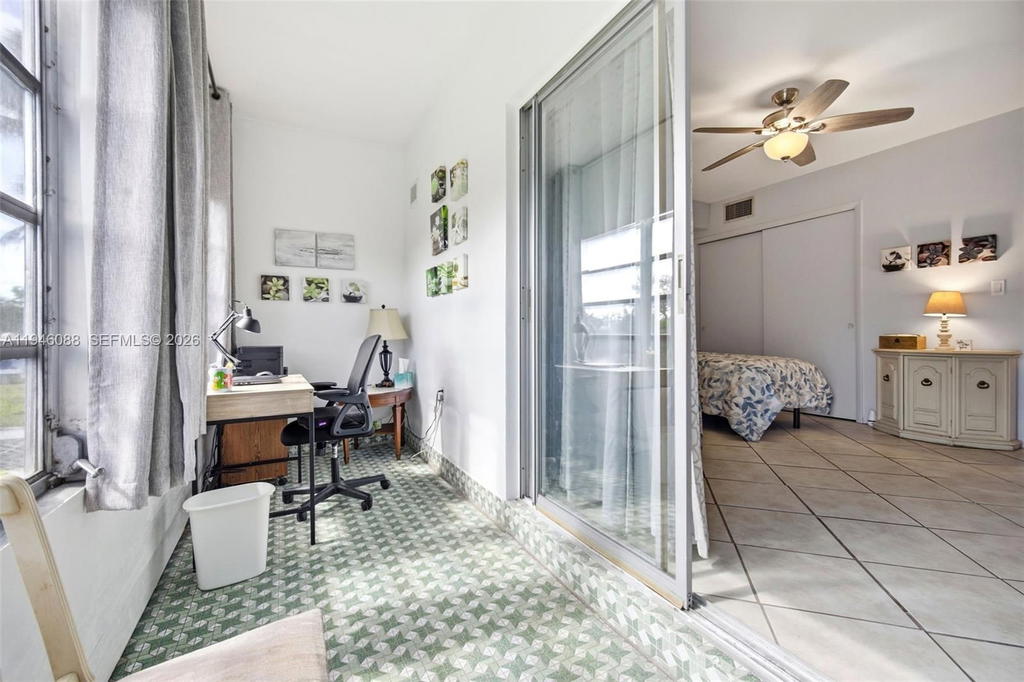 Real estate property located at 52 204th St #6, Miami-dade, Ro-mont Gardens Andover C, Miami Gardens, FL