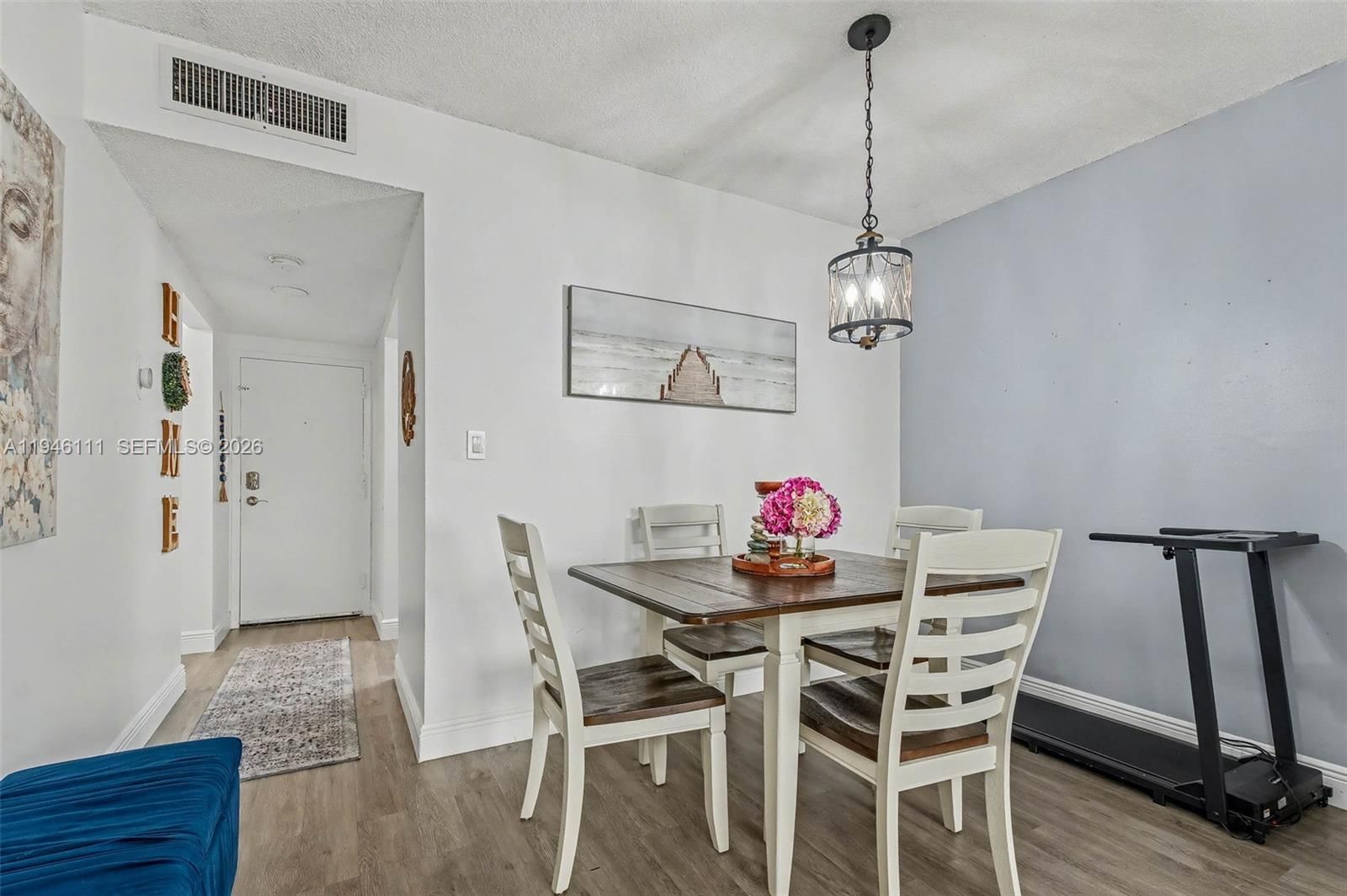 Real estate property located at 6831 14th Ct #403, Miami-dade, Kings Crest Condo, Hialeah, FL