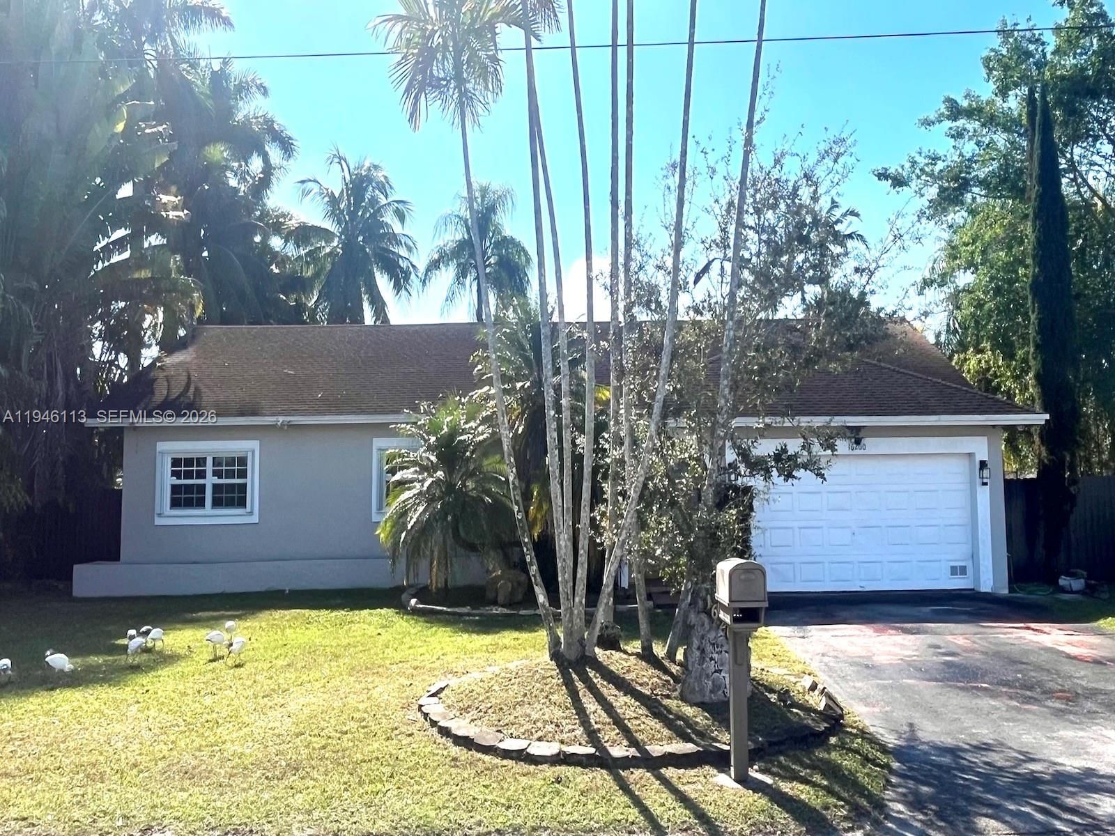 Real estate property located at 16200 284th St, Miami-dade, Redlands Mansions, Homestead, FL