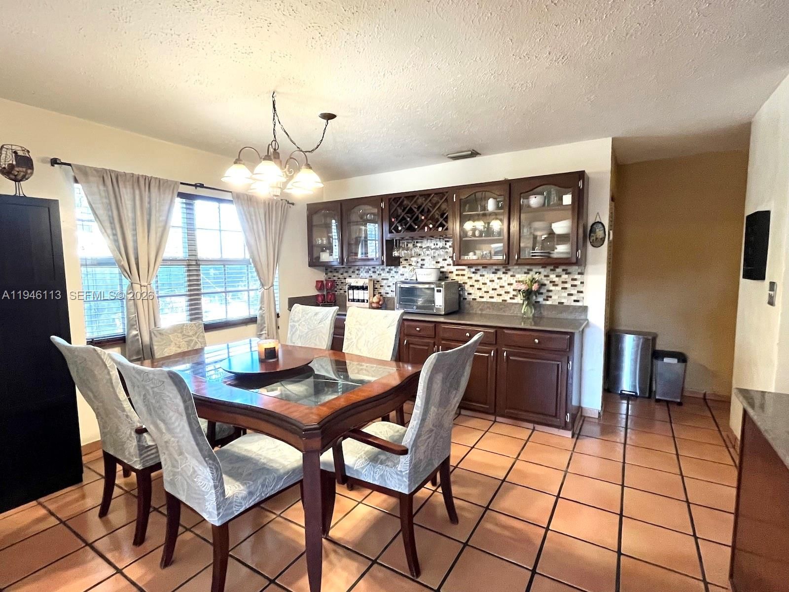 Real estate property located at 16200 284th St, Miami-dade, Redlands Mansions, Homestead, FL