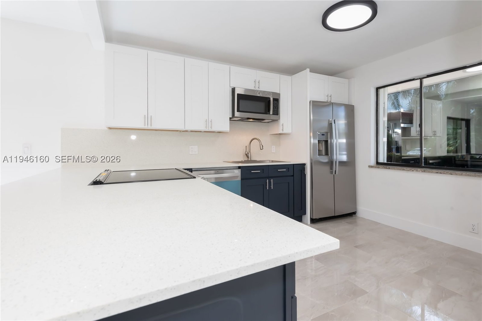 Real estate property located at 16461 Blatt Blvd #104, Broward, Gardens At Bonaventure 14, Weston, FL