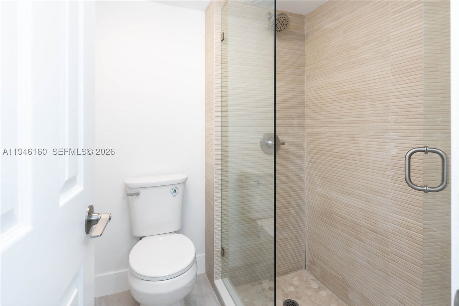 Real estate property located at 16461 Blatt Blvd #104, Broward, Gardens At Bonaventure 14, Weston, FL