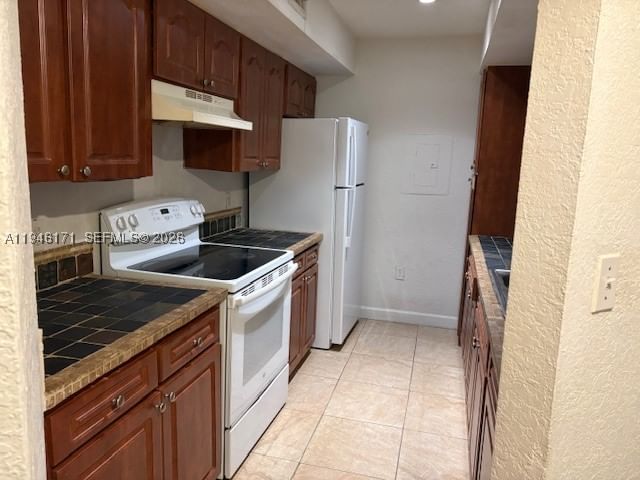 Real estate property located at 10440 156th Ct #7211, Miami-dade, Biscayne Beach Club Condo, Miami, FL