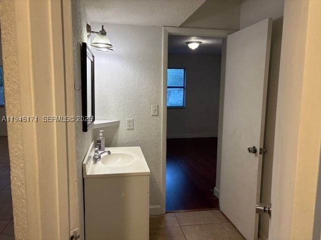 Real estate property located at 10440 156th Ct #7211, Miami-dade, Biscayne Beach Club Condo, Miami, FL