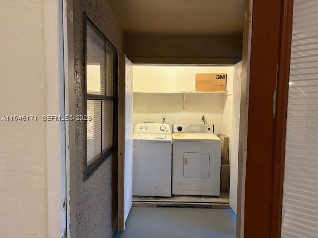 Real estate property located at 10440 156th Ct #7211, Miami-dade, Biscayne Beach Club Condo, Miami, FL