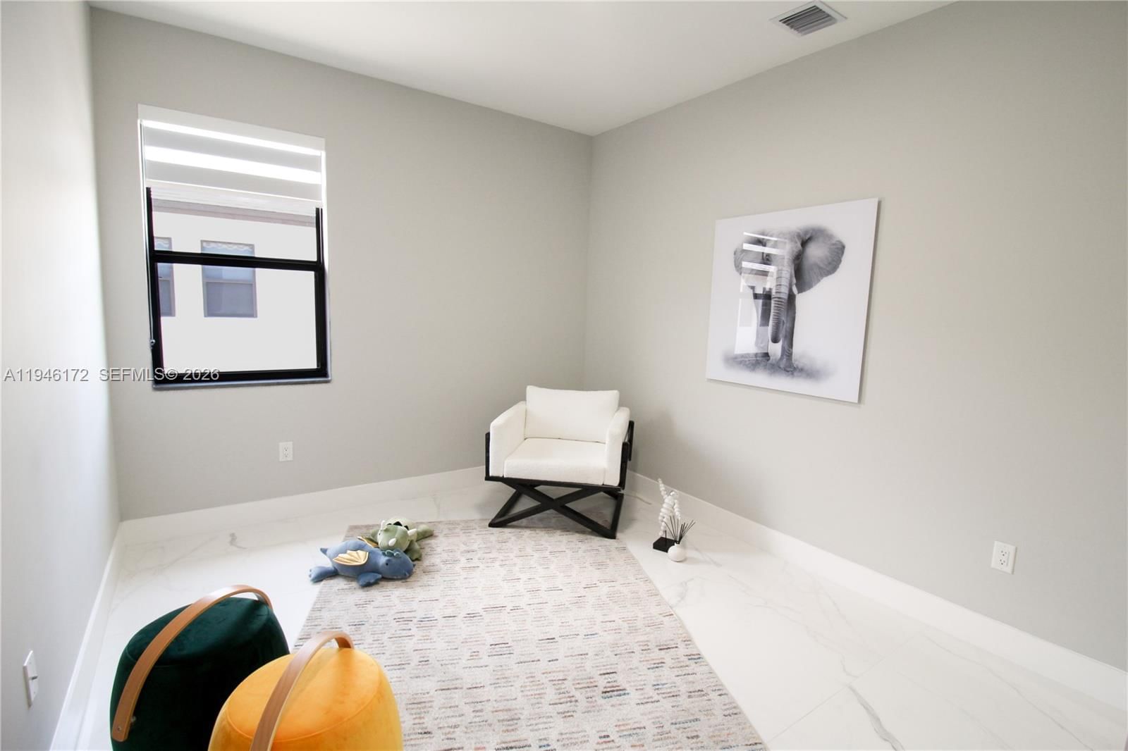 Real estate property located at 4349 81st Ave, Miami-dade, Canarias East, Doral, FL