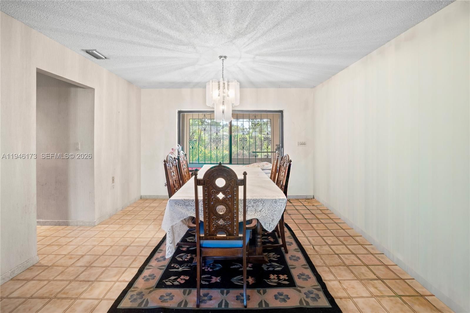 Real estate property located at 9730 44th St, Miami-dade, Tropical Ests, Miami, FL