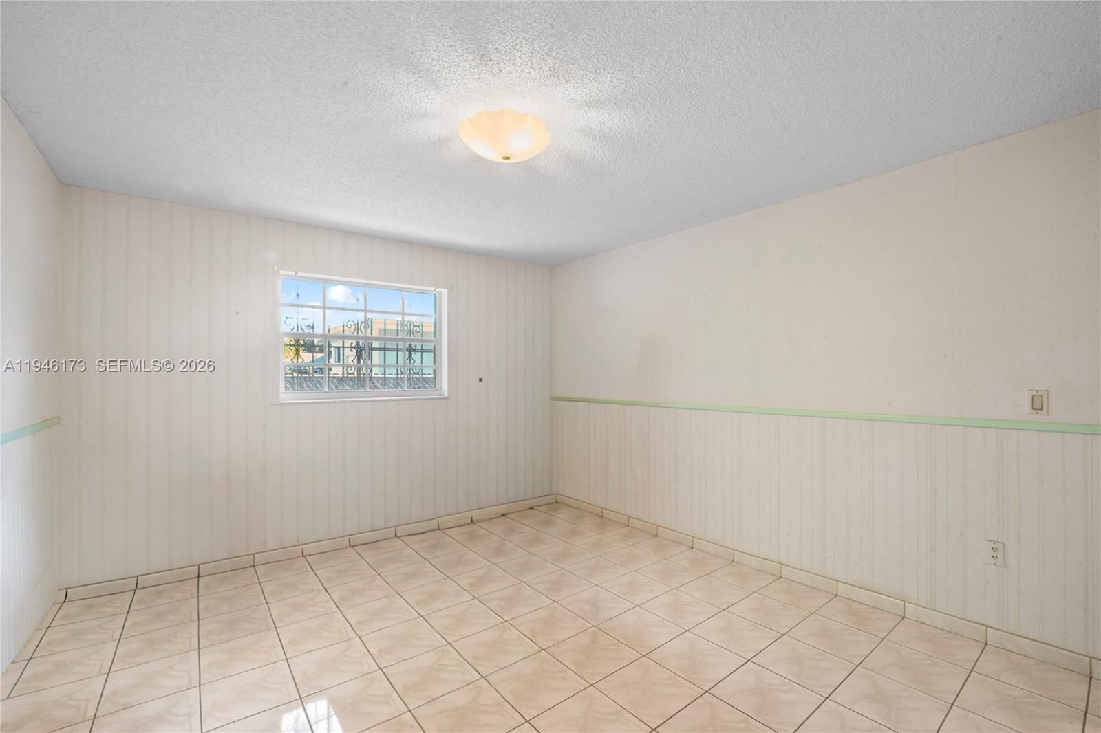 Real estate property located at 9730 44th St, Miami-dade, Tropical Ests, Miami, FL