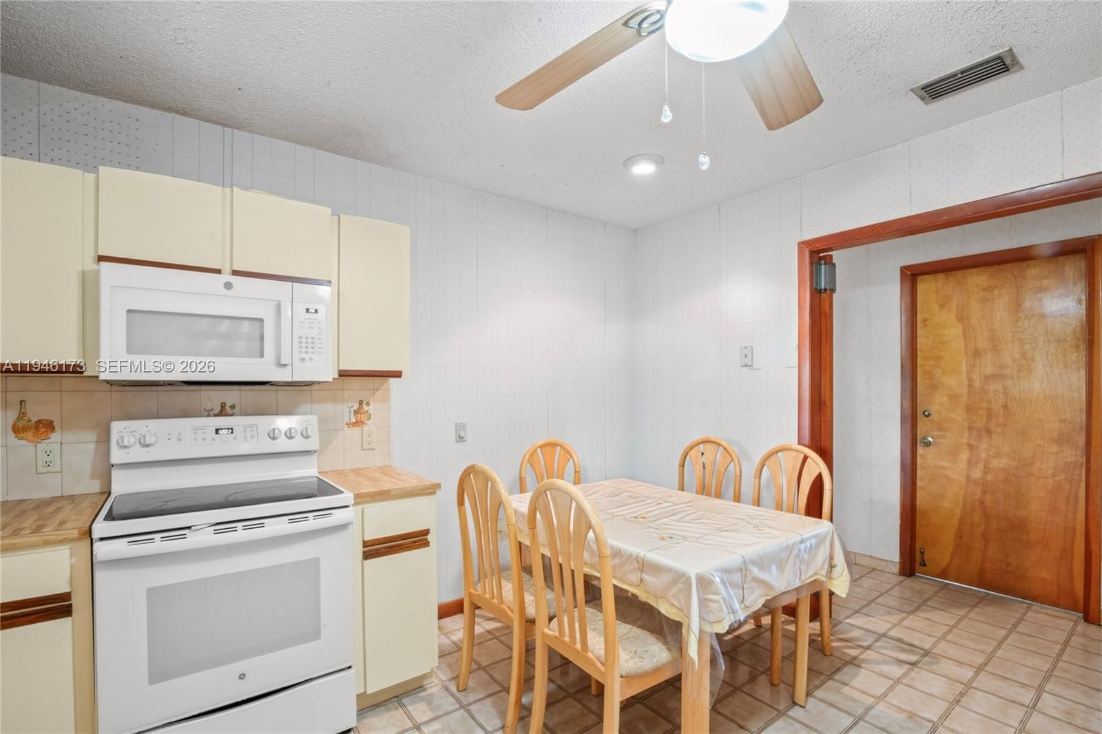 Real estate property located at 9730 44th St, Miami-dade, Tropical Ests, Miami, FL
