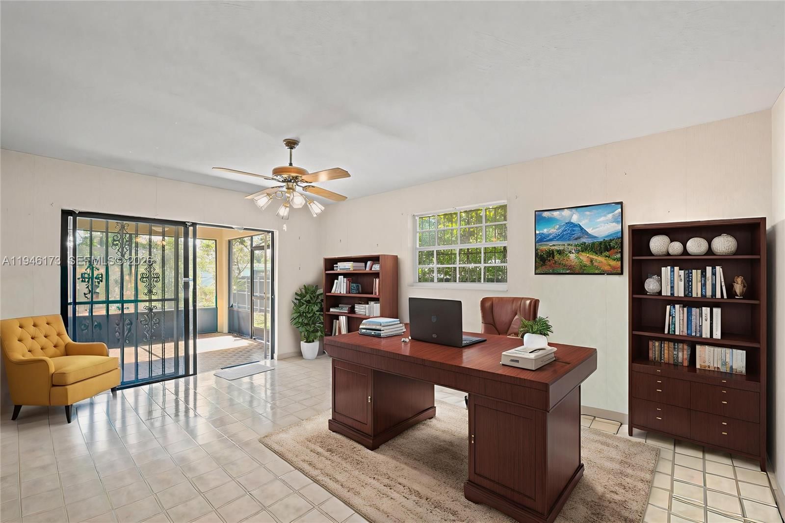 Real estate property located at 9730 44th St, Miami-dade, Tropical Ests, Miami, FL