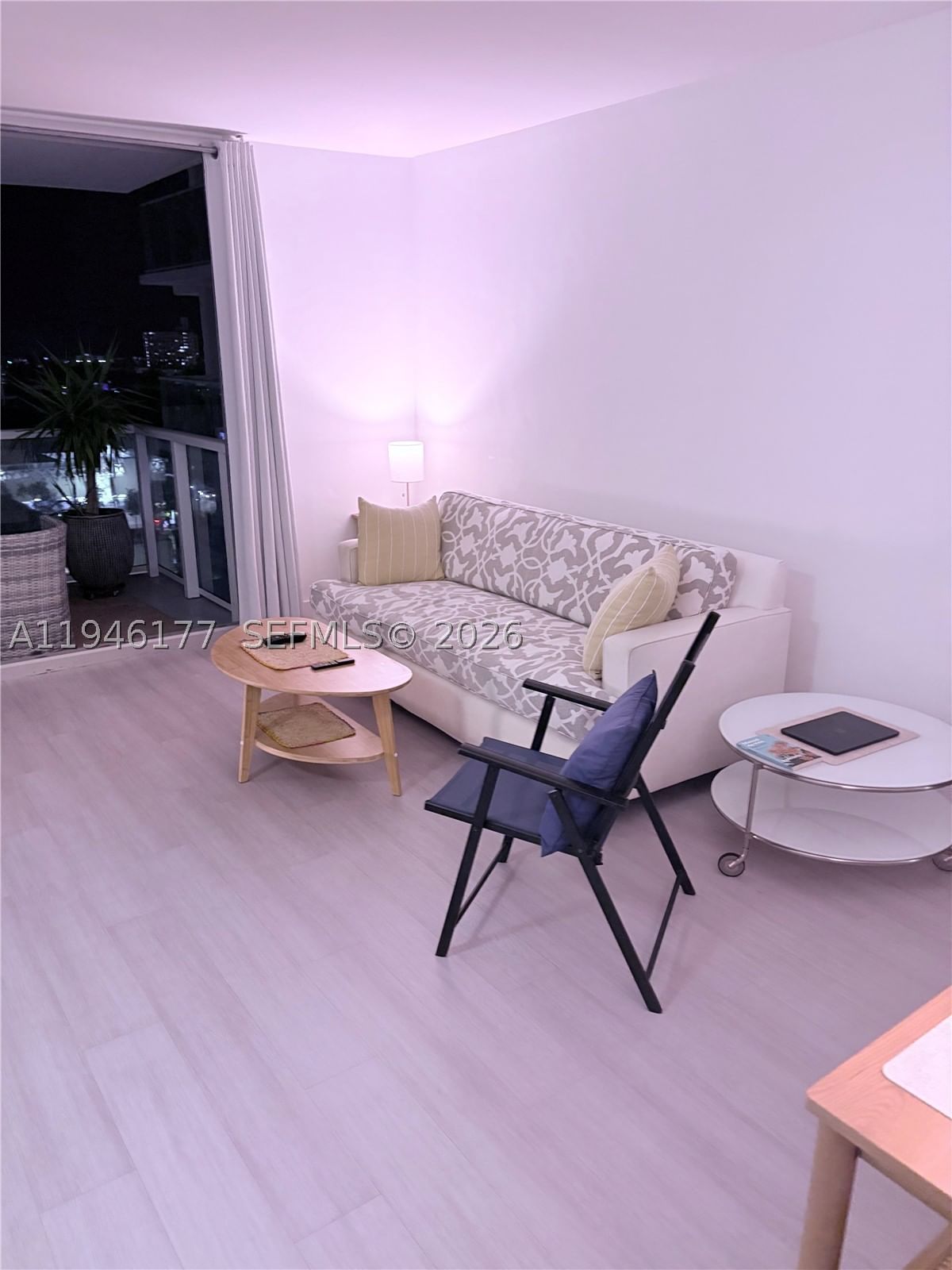 Real estate property located at 1000 West Ave #1006, Miami-dade, Mirador 1000 Condo, Miami Beach, FL