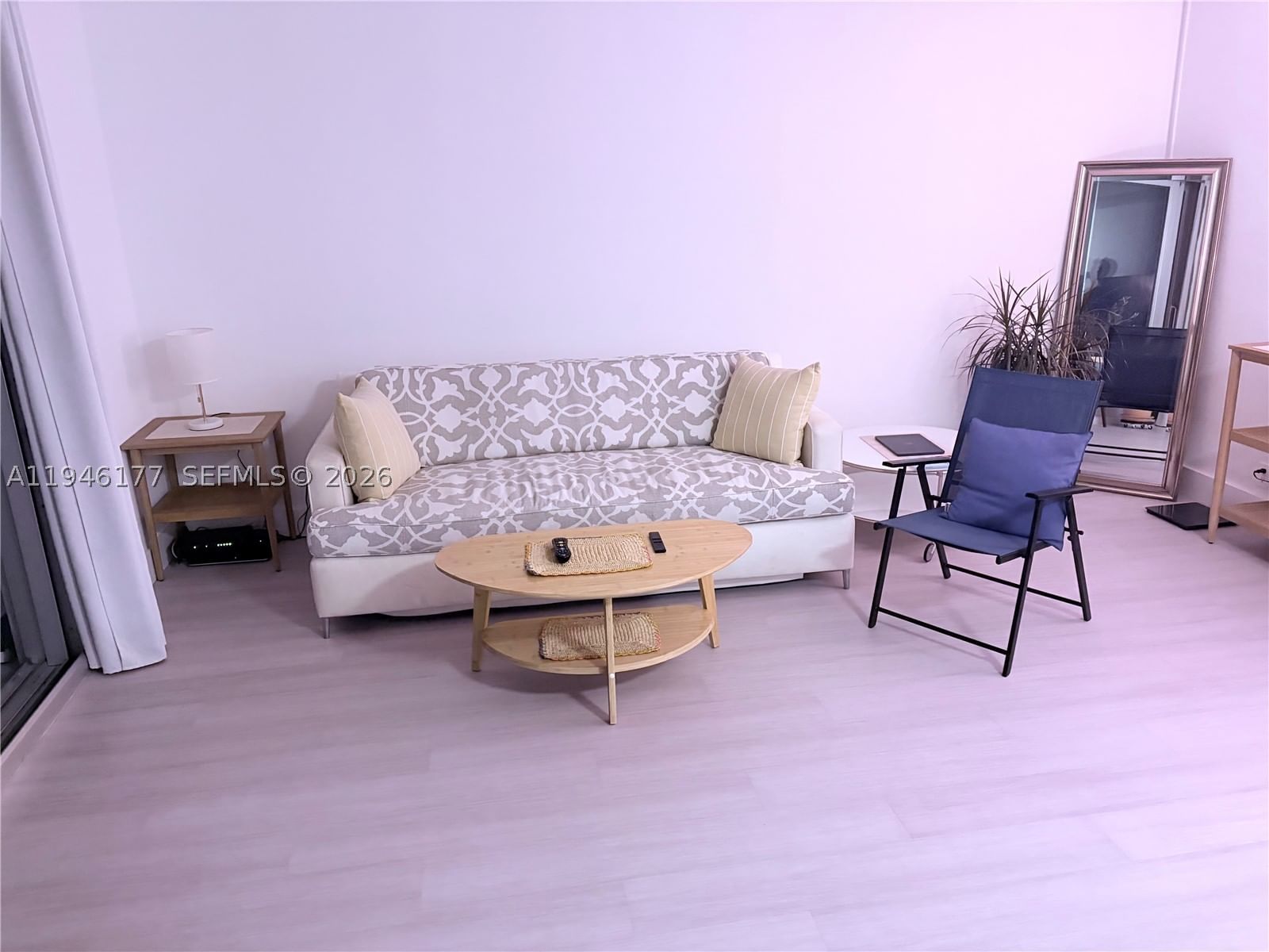 Real estate property located at 1000 West Ave #1006, Miami-dade, Mirador 1000 Condo, Miami Beach, FL
