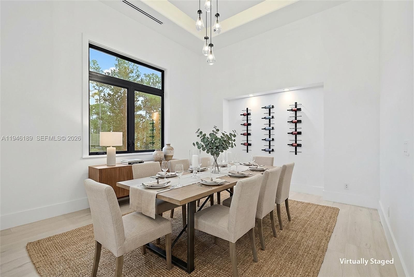 Real estate property located at 14527 Pepper Bush Dr, Palm Beach, Caloosa, Palm Beach Gardens, FL