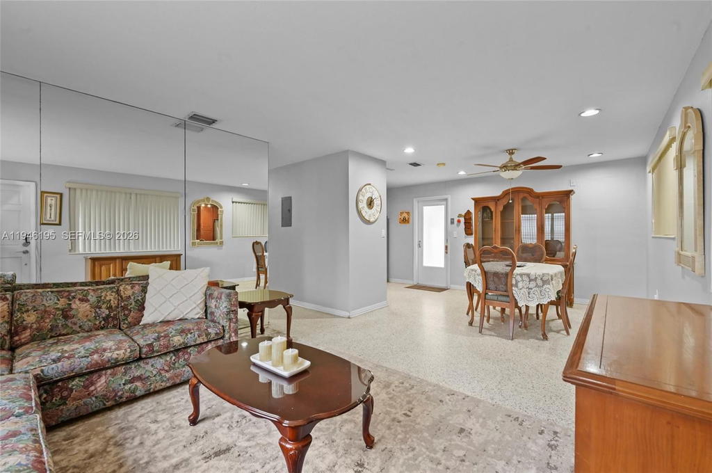 Real estate property located at 766 36th St, Miami-dade, Hialeah 14 Addn, Hialeah, FL
