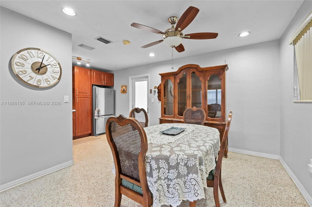 Real estate property located at 766 36th St, Miami-dade, Hialeah 14 Addn, Hialeah, FL