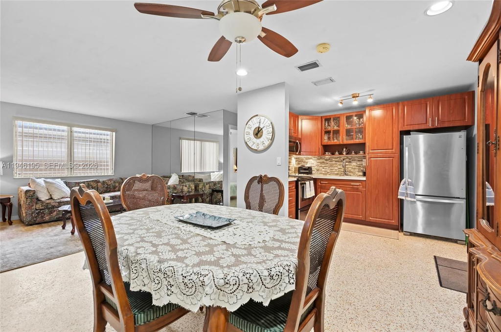 Real estate property located at 766 36th St, Miami-dade, Hialeah 14 Addn, Hialeah, FL