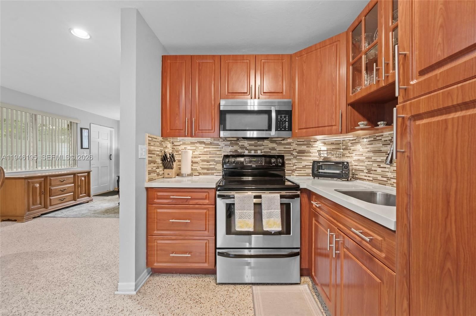 Real estate property located at 766 36th St, Miami-dade, Hialeah 14 Addn, Hialeah, FL