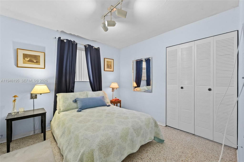 Real estate property located at 766 36th St, Miami-dade, Hialeah 14 Addn, Hialeah, FL