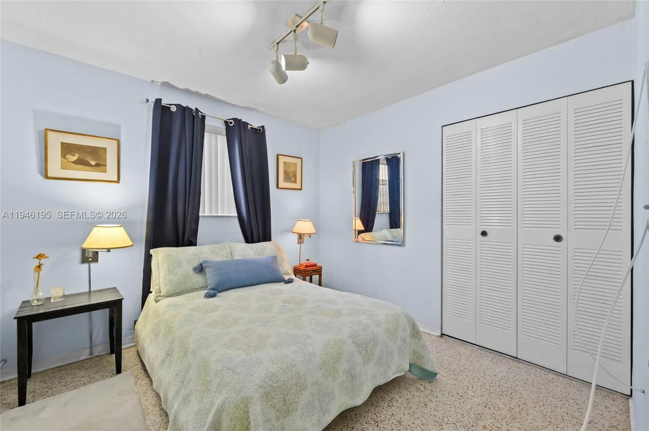 Real estate property located at 766 36th St, Miami-dade, Hialeah 14 Addn, Hialeah, FL