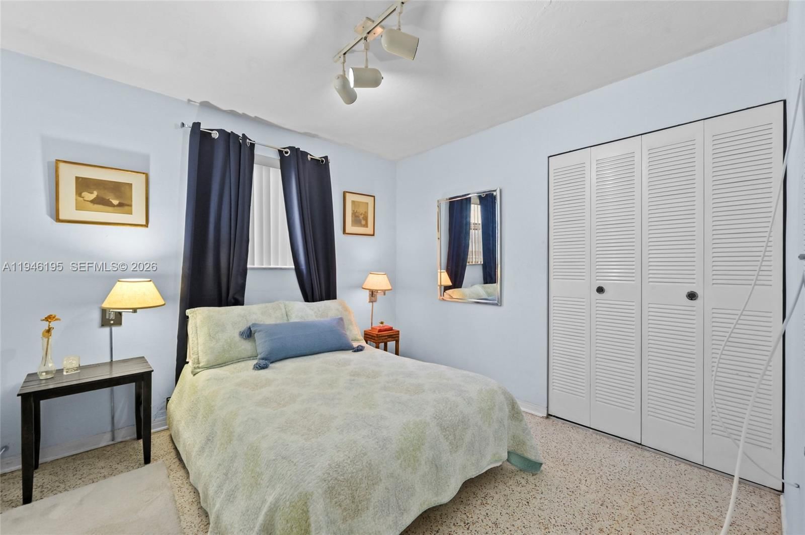 Real estate property located at 766 36th St, Miami-dade, Hialeah 14 Addn, Hialeah, FL