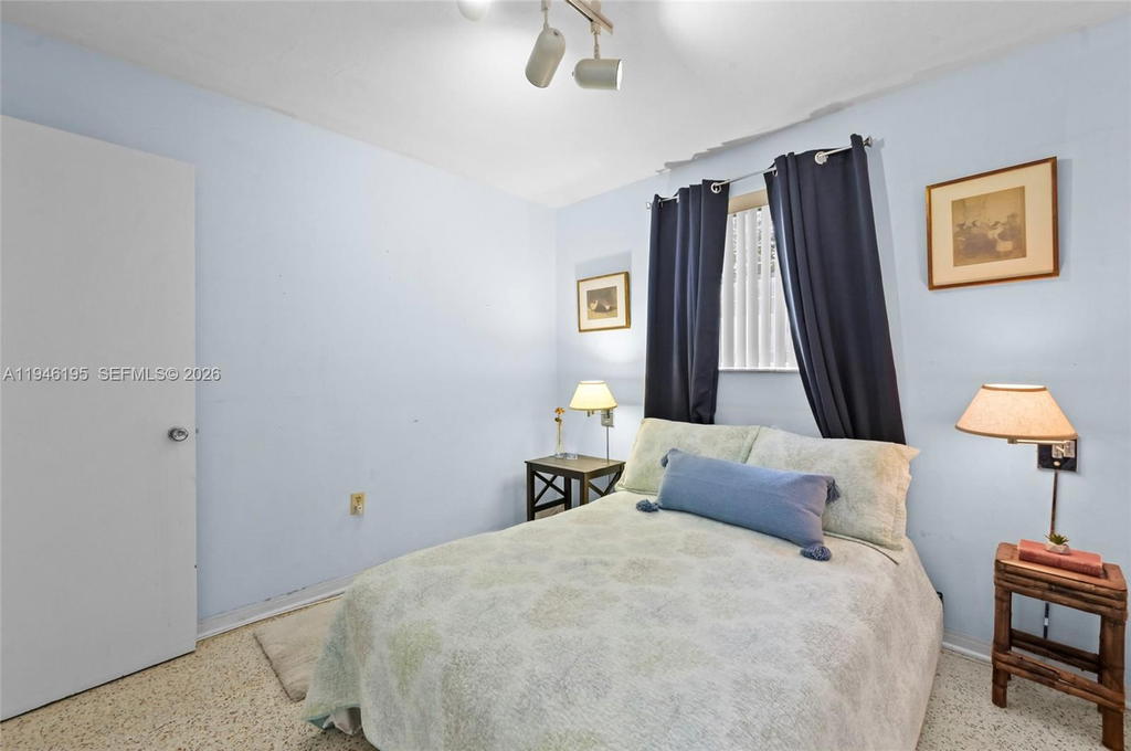 Real estate property located at 766 36th St, Miami-dade, Hialeah 14 Addn, Hialeah, FL