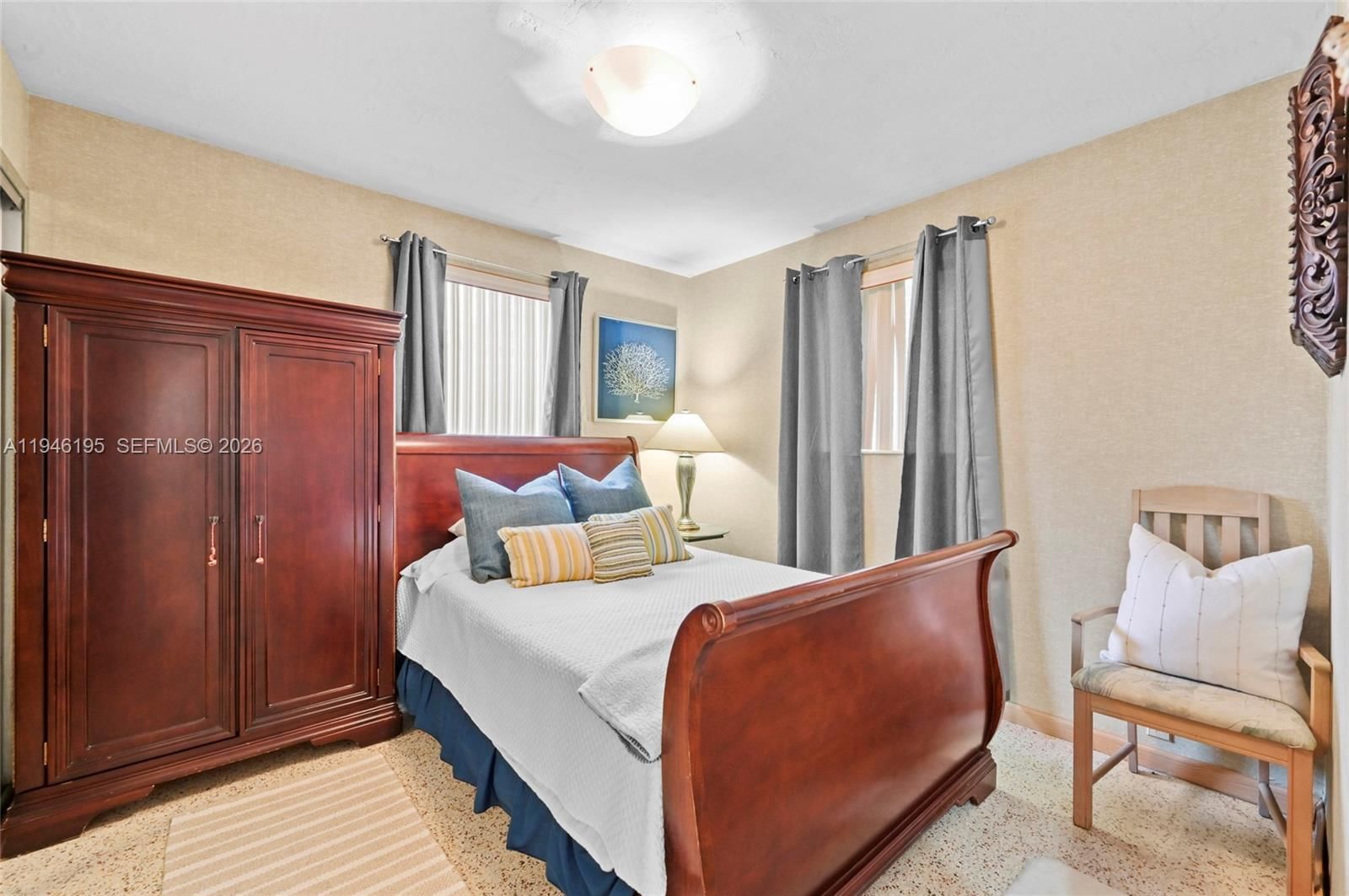 Real estate property located at 766 36th St, Miami-dade, Hialeah 14 Addn, Hialeah, FL