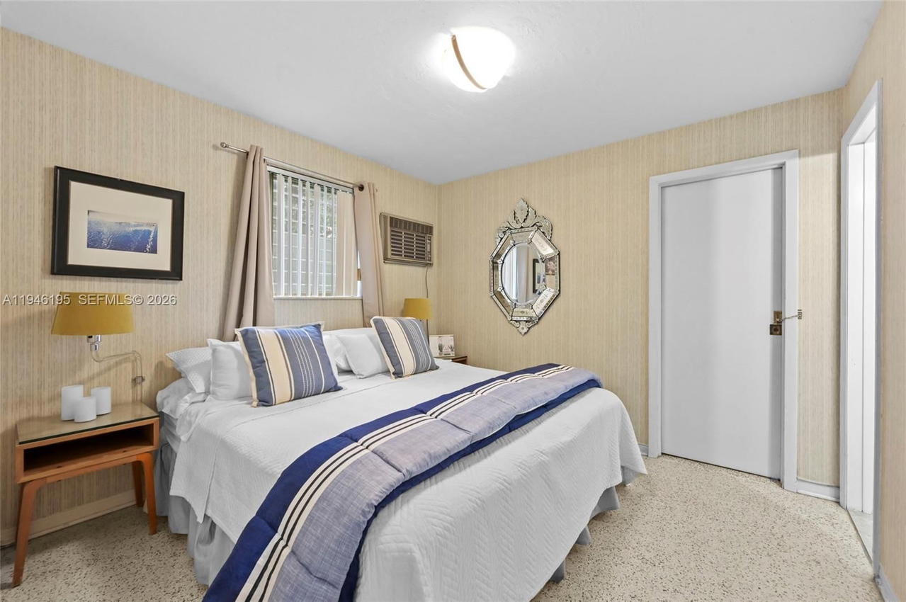 Real estate property located at 766 36th St, Miami-dade, Hialeah 14 Addn, Hialeah, FL