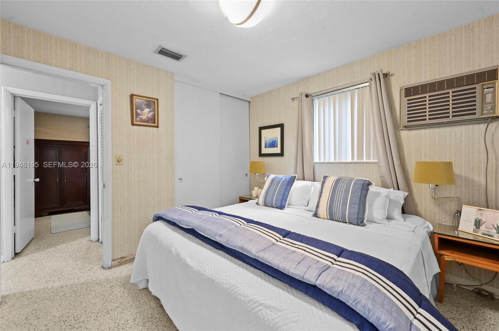 Real estate property located at 766 36th St, Miami-dade, Hialeah 14 Addn, Hialeah, FL