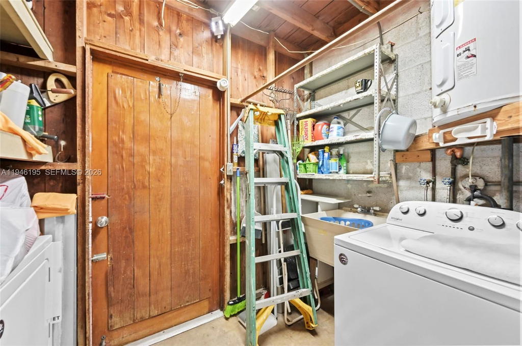 Real estate property located at 766 36th St, Miami-dade, Hialeah 14 Addn, Hialeah, FL