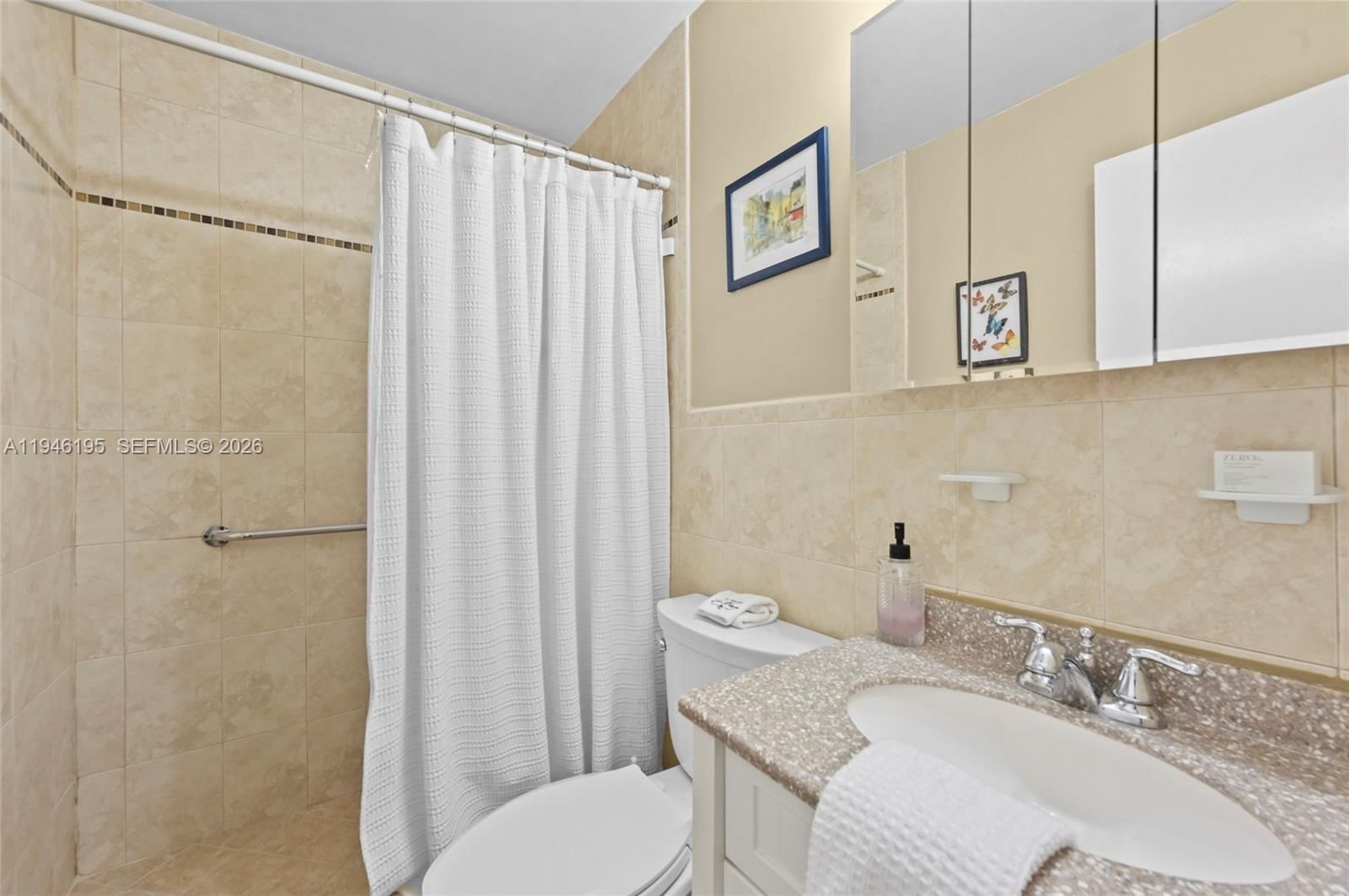 Real estate property located at 766 36th St, Miami-dade, Hialeah 14 Addn, Hialeah, FL