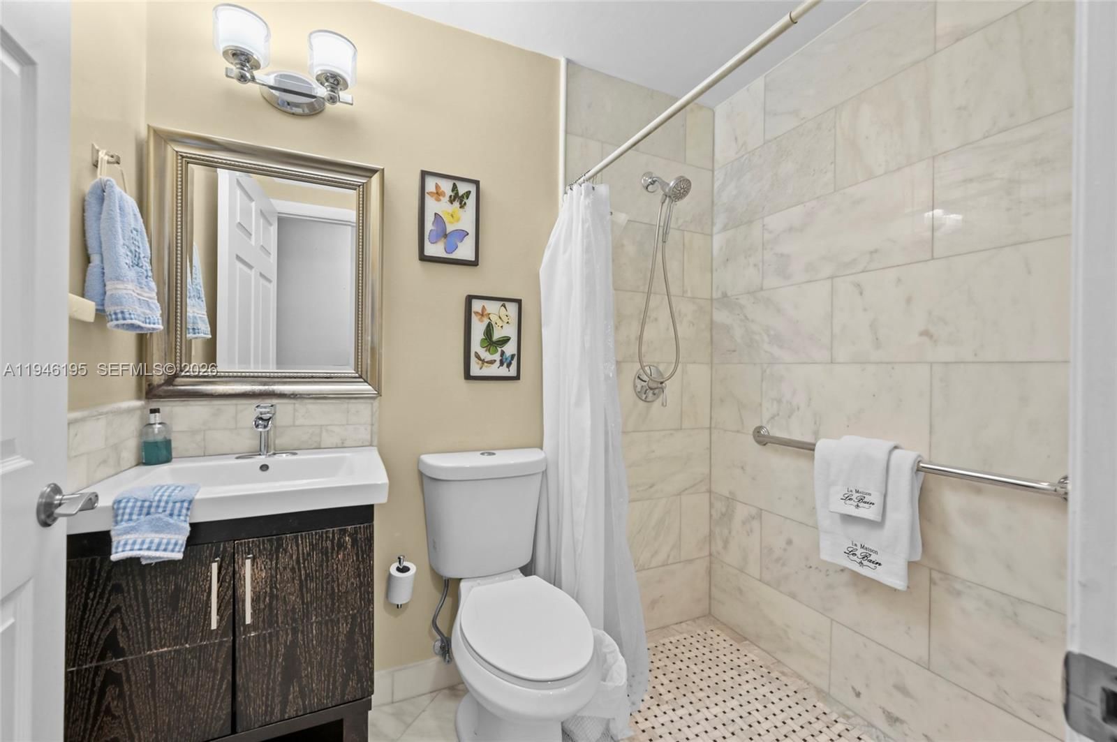 Real estate property located at 766 36th St, Miami-dade, Hialeah 14 Addn, Hialeah, FL