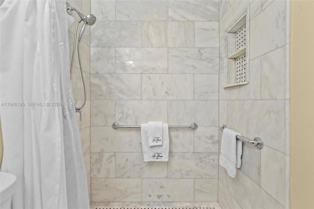 Real estate property located at 766 36th St, Miami-dade, Hialeah 14 Addn, Hialeah, FL