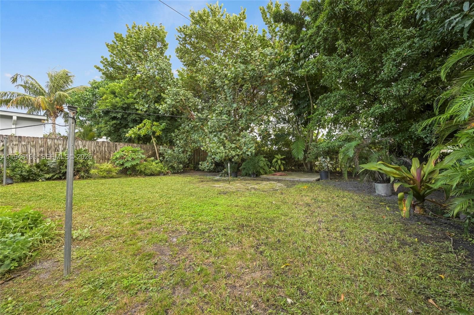 Real estate property located at 766 36th St, Miami-dade, Hialeah 14 Addn, Hialeah, FL