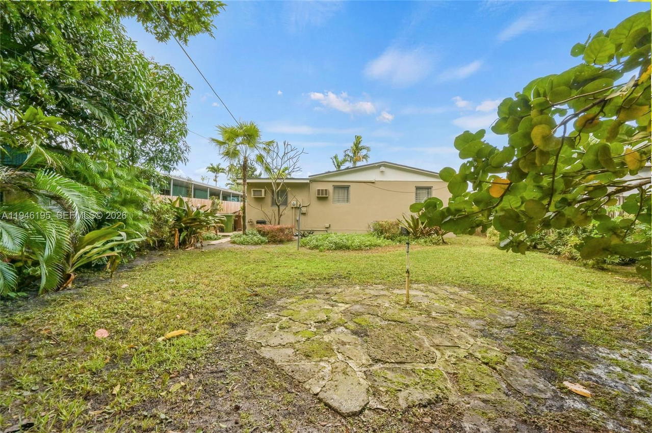 Real estate property located at 766 36th St, Miami-dade, Hialeah 14 Addn, Hialeah, FL
