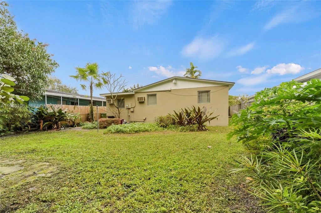 Real estate property located at 766 36th St, Miami-dade, Hialeah 14 Addn, Hialeah, FL