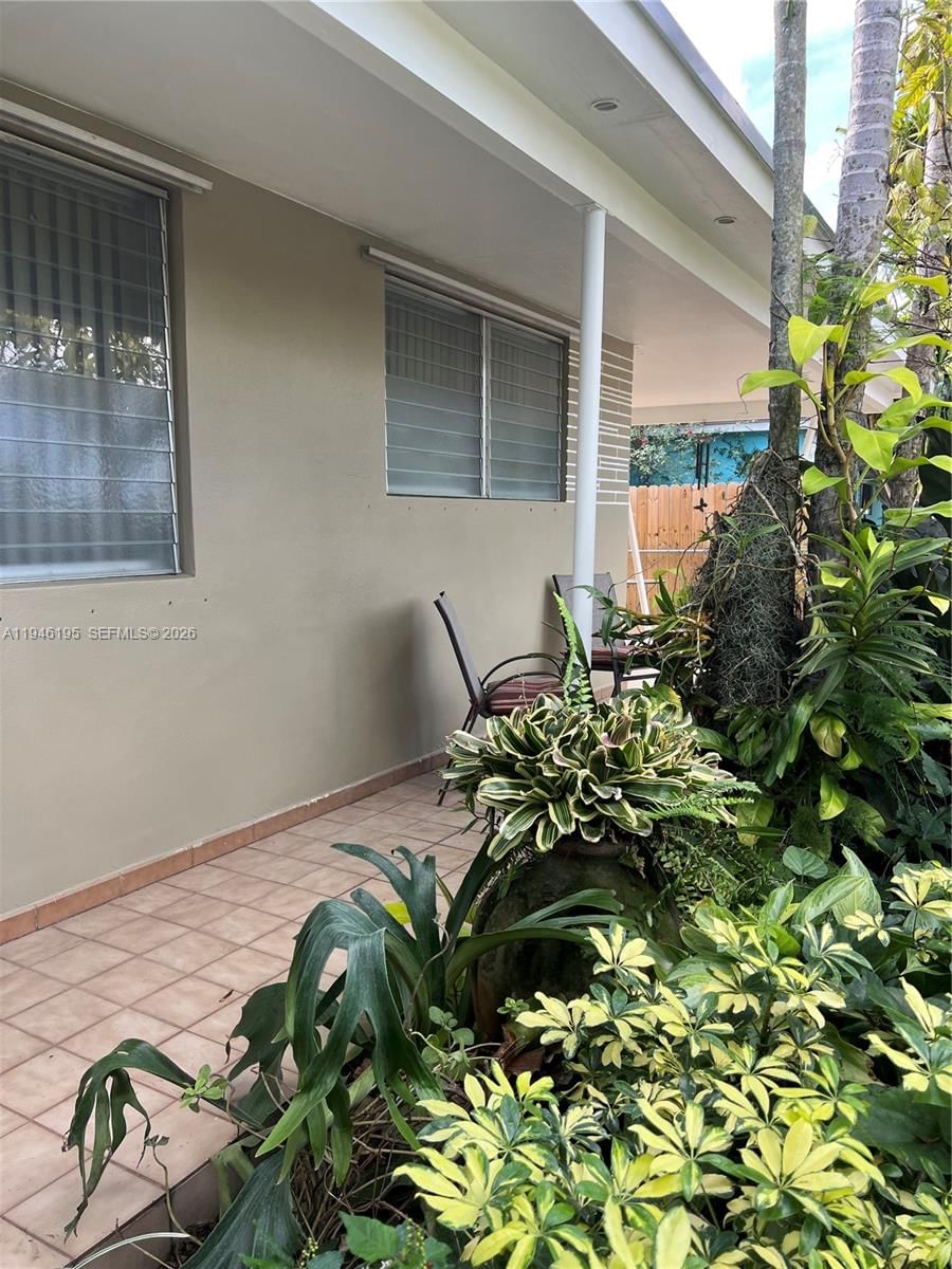 Real estate property located at 766 36th St, Miami-dade, Hialeah 14 Addn, Hialeah, FL