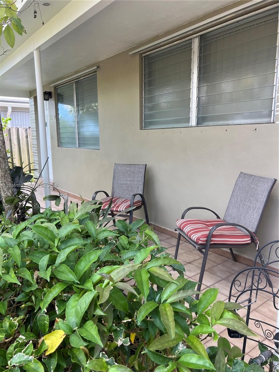 Real estate property located at 766 36th St, Miami-dade, Hialeah 14 Addn, Hialeah, FL
