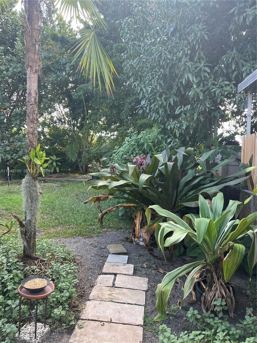 Real estate property located at 766 36th St, Miami-dade, Hialeah 14 Addn, Hialeah, FL
