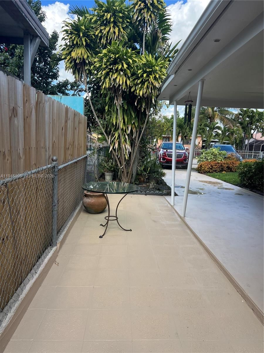 Real estate property located at 766 36th St, Miami-dade, Hialeah 14 Addn, Hialeah, FL