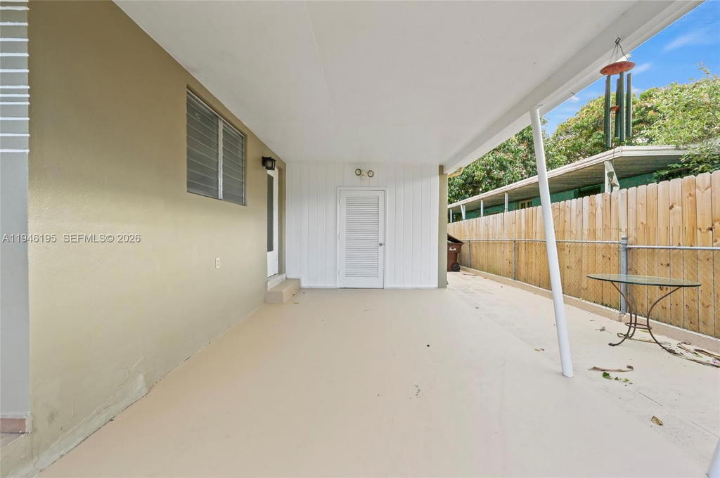 Real estate property located at 766 36th St, Miami-dade, Hialeah 14 Addn, Hialeah, FL