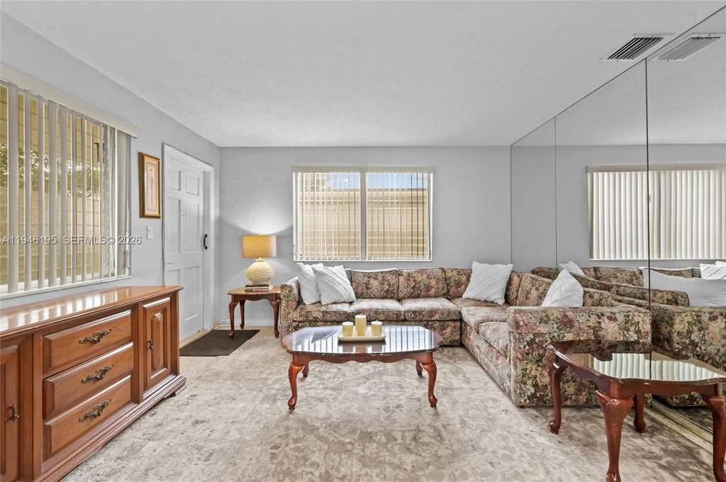 Real estate property located at 766 36th St, Miami-dade, Hialeah 14 Addn, Hialeah, FL