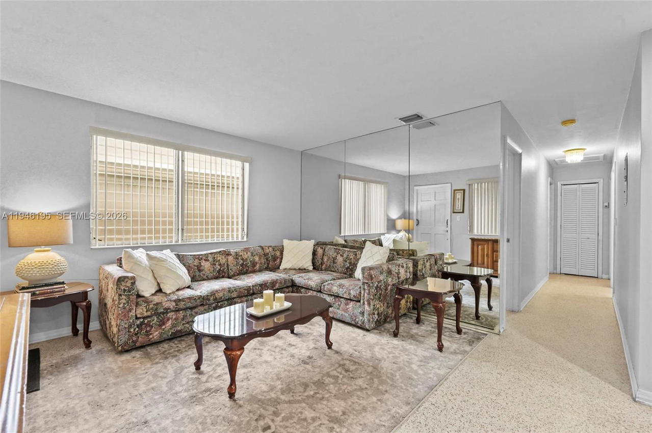 Real estate property located at 766 36th St, Miami-dade, Hialeah 14 Addn, Hialeah, FL
