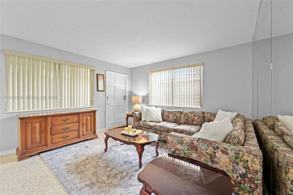 Real estate property located at 766 36th St, Miami-dade, Hialeah 14 Addn, Hialeah, FL