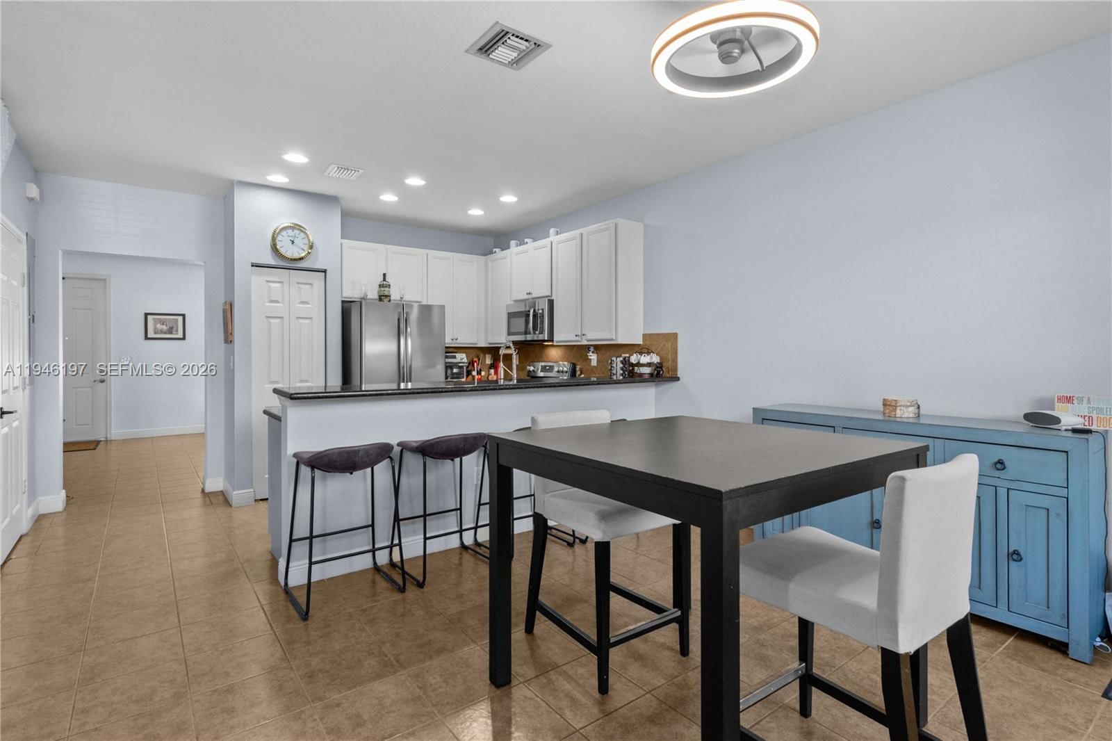 Real estate property located at 14725 11th St, Broward, Meadow Pines, Pembroke Pines, FL