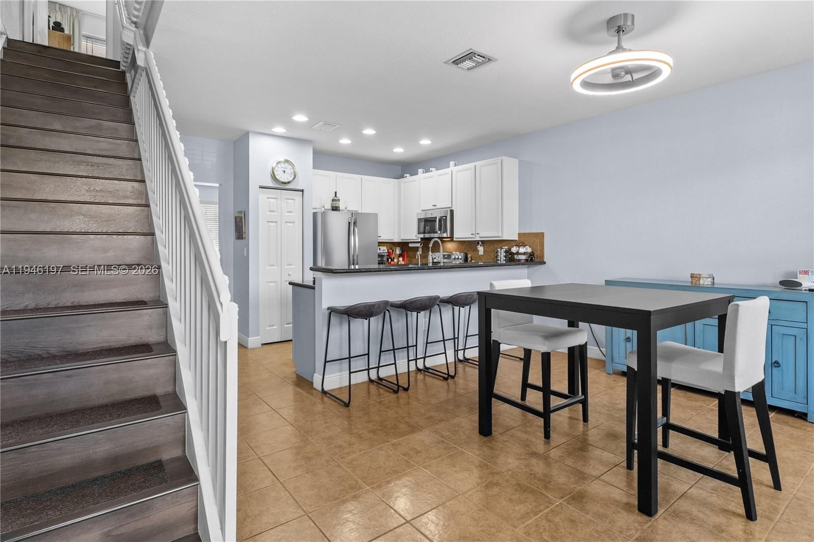 Real estate property located at 14725 11th St, Broward, Meadow Pines, Pembroke Pines, FL