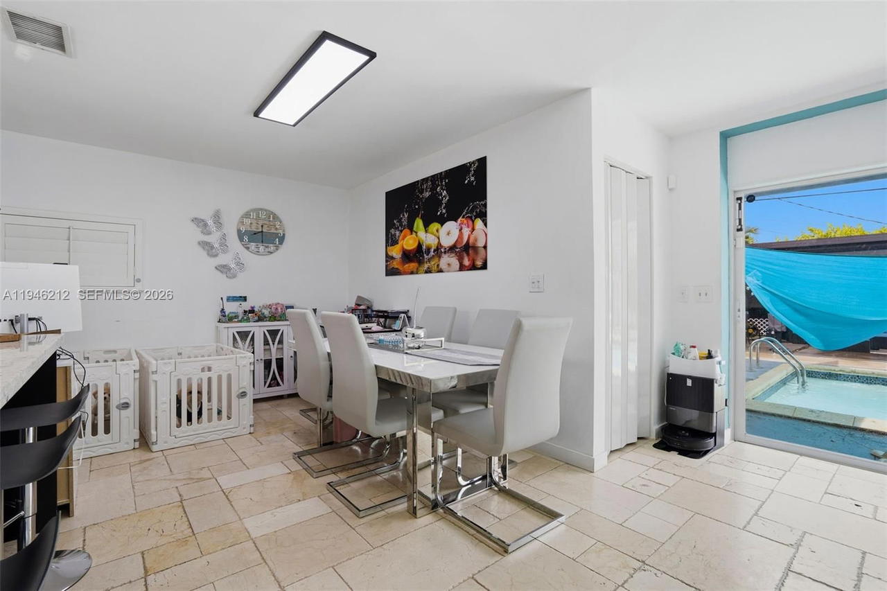 Real estate property located at 4335 98th Ct, Miami-dade, Plat Of Camner Terr, Miami, FL