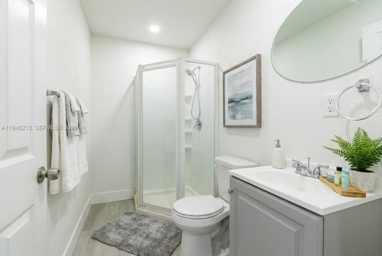 Real estate property located at 360 199th St, Miami-dade, Sierra Mirada, Miami Gardens, FL