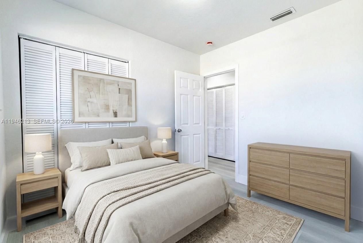 Real estate property located at 360 199th St, Miami-dade, Sierra Mirada, Miami Gardens, FL