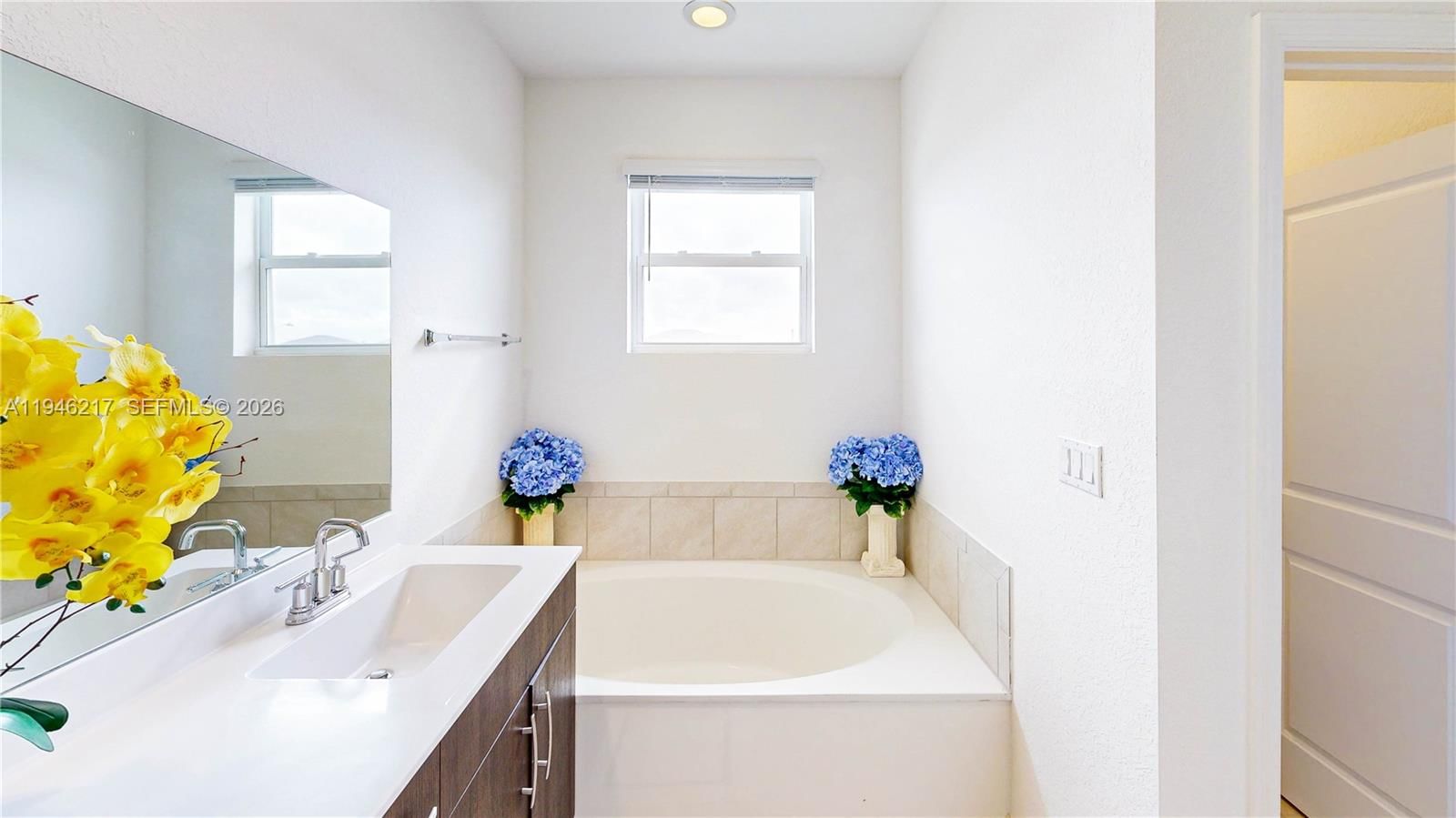 Real estate property located at 13374 274th St, Miami-dade, A H At Turnpike South Sec, Homestead, FL