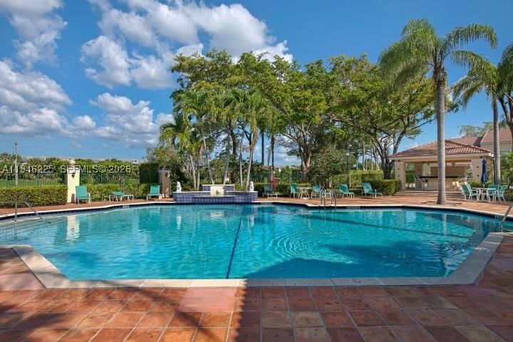 Real estate property located at 1749 Village Blvd #304, Palm Beach, Milano Condo, West Palm Beach, FL
